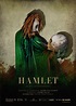 'Hamlet', la excelente obra de Shakespeare en el Teatro Romea - La Guía GO!
