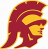 Southern California Trojans Logo - Secondary Logo - NCAA Division I (s ...