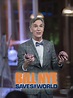 Bill Nye Saves the World: Season 1 Pictures - Rotten Tomatoes