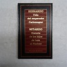 VIDA DEL EMPERADOR CARLOMAGNO. HISTORIA DE LOS HIJOS DE LUIS EL PIADOSO ...