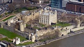 Tower of London