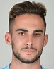 Lucas Perrin - Perfil del jugador 23/24 | Transfermarkt