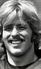 Rob Lytle, 1954-2010: Fremont native was All-American football player ...