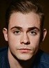 戴克蒙哥馬利 (Dacre Montgomery) [藝人簡介] - nio電視網