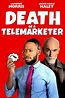 Death of a Telemarketer (2021) - Posters — The Movie Database (TMDB)