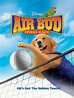 Air Bud | Movies | Disney Buddies
