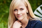 Reese Witherspoon - Attrice - Biografia e Filmografia - Ecodelcinema
