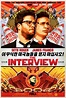 The Final Trailer For Seth Rogen And Evan Goldberg's THE INTERVIEW!!