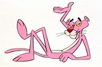 #Halloween inspiration: The Pink Panther (con imágenes) | Pantera rosa ...