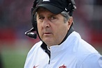 Mike Leach offers expert advice on wedding planning