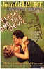 El demonio y la carne (1926) - FilmAffinity
