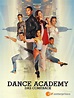 Amazon.de: Dance Academy - Das Comeback ansehen | Prime Video