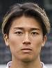 Keito Nakamura - Player profile 23/24 | Transfermarkt