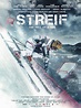 Streif - One Hell Of A Ride - Film 2014 - FILMSTARTS.de