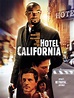 Hotel California (2008) - Rotten Tomatoes