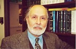 Hossein Nasr - Alchetron, The Free Social Encyclopedia
