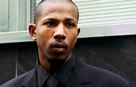 Former rapper Shyne has won a seat in Belize’s House of Representatives ...