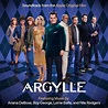Argylle by Lorne Balfe (Album): Reviews, Ratings, Credits, Song list ...