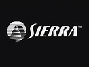 Sierra Entertainment | Logopedia | FANDOM powered by Wikia