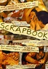 Scrapbook (2000) - FilmAffinity