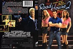 Road House 2 now on Netflix!