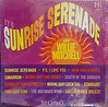Willie Mitchell - It's Sunrise Serenade | Releases | Discogs