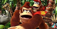 Donkey Kong movie release date, trailer, rumors, cast, and streaming info