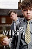 Just William (TV Series 2010) - IMDb