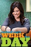 Rachael Ray's Week in a Day - Rotten Tomatoes