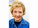 Marjorie Fowler Obituary (1932 - 2023) - Decatur, IL - Decatur Herald ...