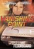 Best Buy: Vanishing Point [DVD] [1997]