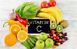 The Top 20 Foods High In Vitamin C Foods With Vitamin C In Them