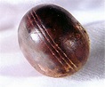 Klerksdorp Spheres are 2.8 - 3 Billion Years Old from South Africa ...