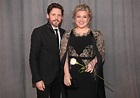 Why Kelly Clarkson Gave up on Her Late Father Who Left Her at Six