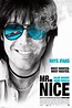 Mr. Nice. Una vida de película | Sweet Seeds®