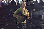 Bail for Kyle Rittenhouse Set at $2 Million in Kenosha Protest Shooting ...