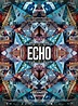 Echo - Película 2022 - SensaCine.com