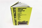 Various Artists: Electrical Language – British Independent Synth Pop 78 ...