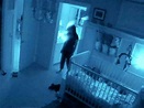 'Paranormal Activity 2' review: Horror sequel is abnormally predictable ...