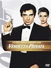 007 - Vendetta Privata (Ultimate Edition) (2 Dvd): Amazon.co.uk ...