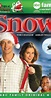 Snow (TV Movie 2004) - IMDb