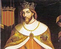 James I of Aragon - Alchetron, The Free Social Encyclopedia