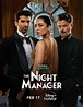 The Night Manager (Indian TV series) - Wikipedia
