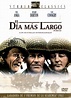 Dvd El Dia Mas Largo (the Longest Day) 1962 - Ken Annakin - $ 109.00 en Mercado Libre