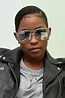 Happy Birthday, Dej Loaf! Here Are 10 Of Her Boldest Hairstyles