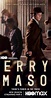 Perry Mason (TV Series 2020–2023) - Full Cast & Crew - IMDb