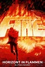 Horizont in Flammen - Blutiges Inferno (1977) — The Movie Database (TMDB)