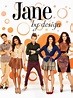 Jane by Design - Rotten Tomatoes