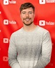 Reality Show de Mr. Beast terá o maior prémio da história da televisão