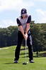 Swing Sequence: Sergio Garcia - Australian Golf Digest